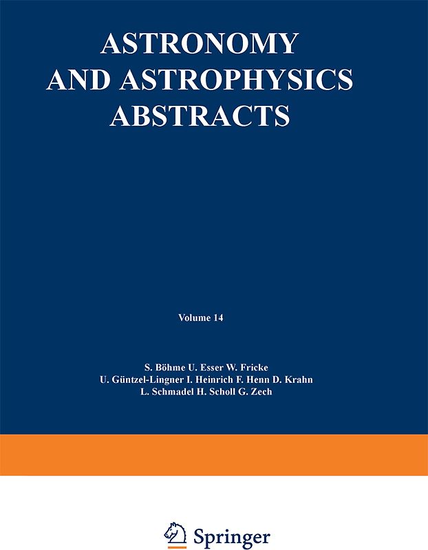 Literature 1975, Part 2