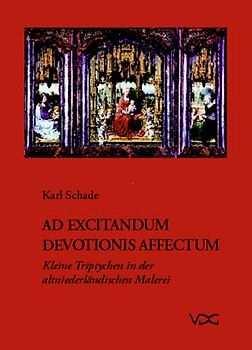 Ad excitandum devotionis Affectum