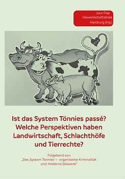 Ist das System Tönnies passé ?