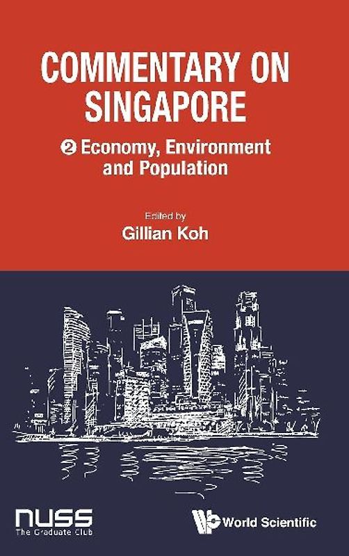 COMMENTARY ON SINGAPORE (V2)