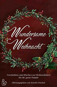 WUNDERSAME WEIHNACHT