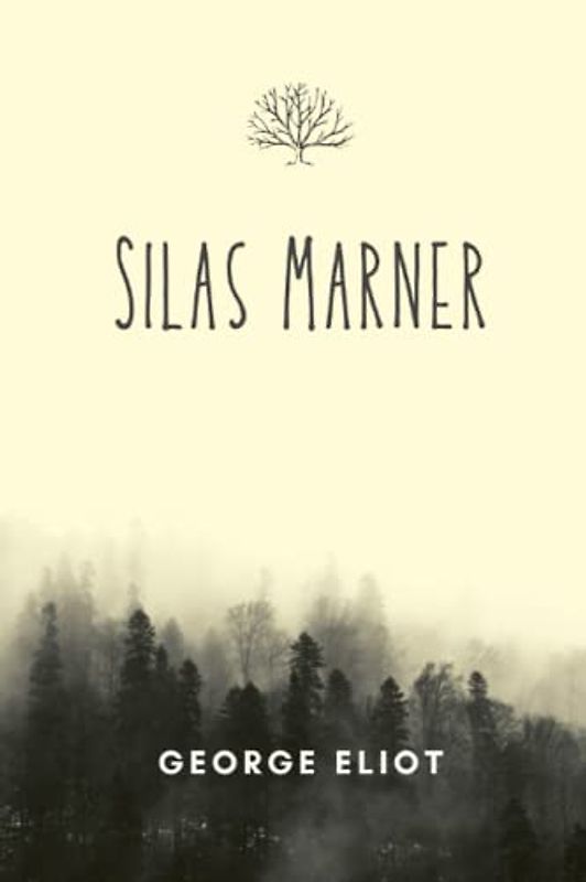 Silas Marner