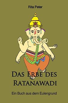 Das Erbe des Ratanawadi