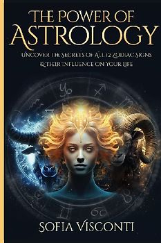 The Power Of Astrology