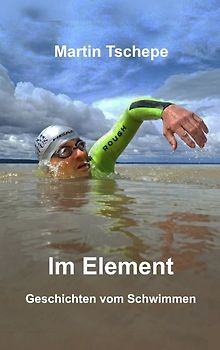 Im Element