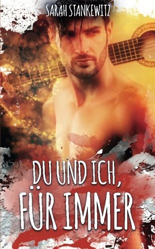 Du & Ich, Für Immer