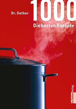 1000 die besten Rezepte