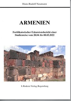 Armenien