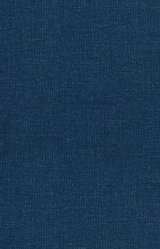 Healthy Eating Made Easy