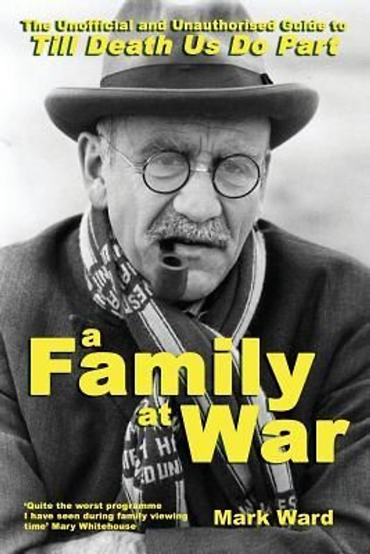 A Family at War
