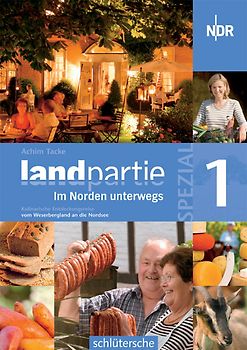 Landpartie Spezial 1