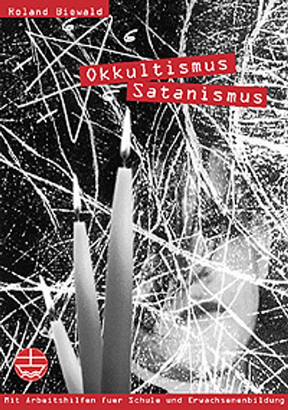 Okkultismus - Satanismus