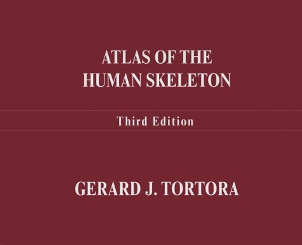 A Photographic Atlas of the Human Body with Selected Cat, Sheep and Cow Dissections