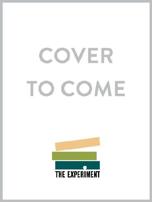 The Shortest History of Scandinavia