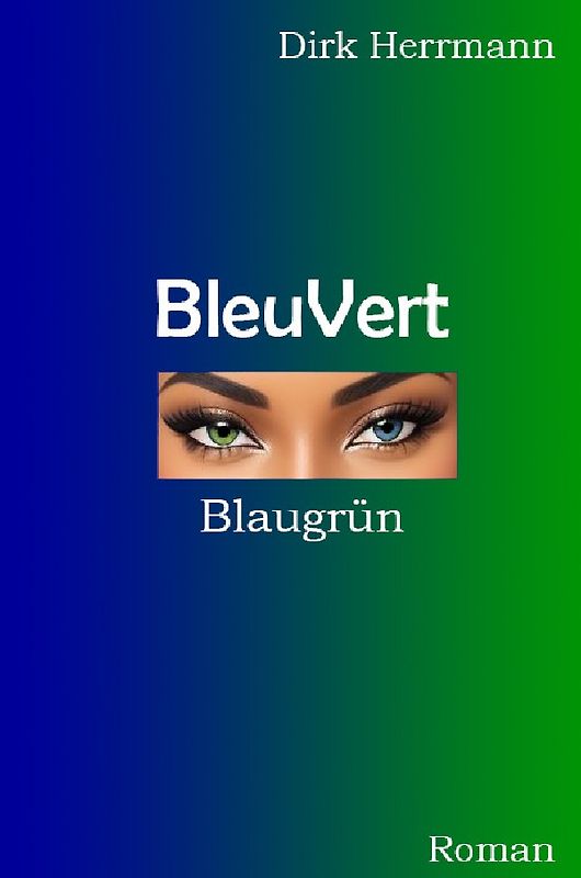 BleuVert
