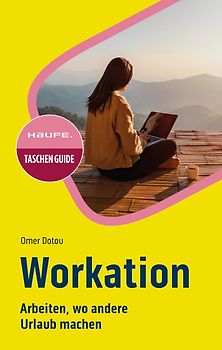 Workation