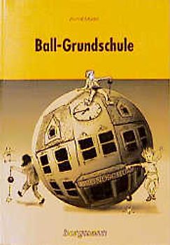 Ball-Grundschule