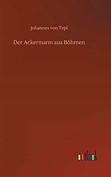Der Ackermann aus Böhmen