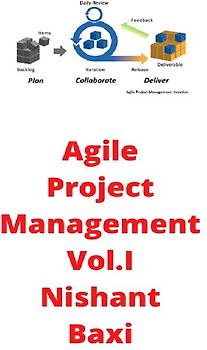 Agile Project Management