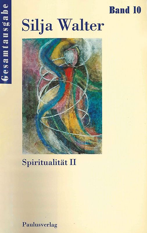 Gesamtausgabe Band 10