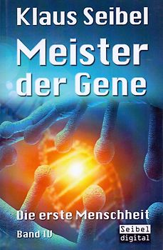 Meister der Gene