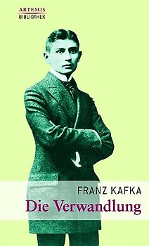 Die Verwandlung