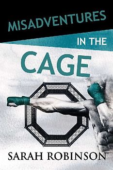 Misadventures in the Cage