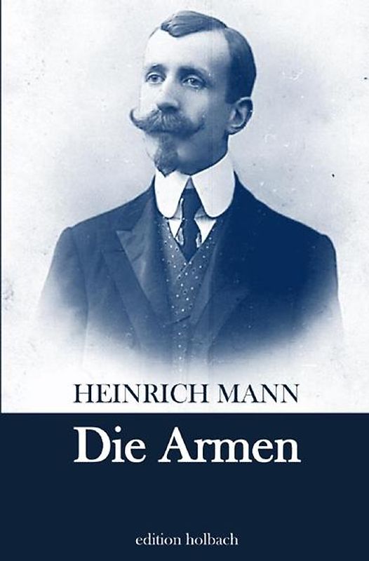 Die Armen