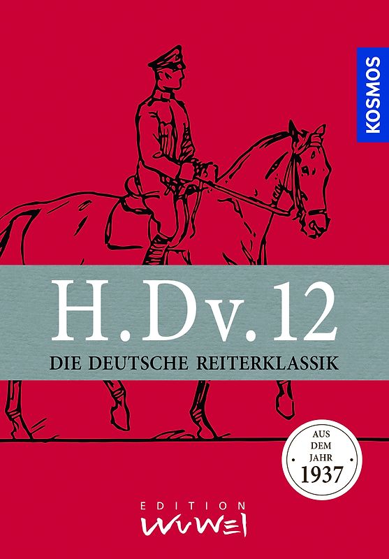 H.Dv.12