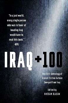 Iraq + 100