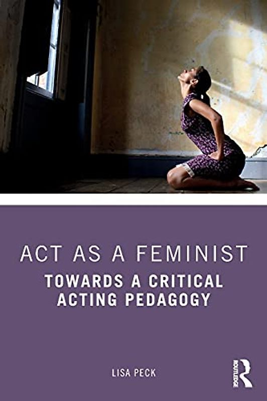Act as a Feminist