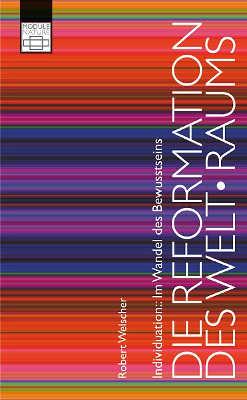 Die Reformation des Welt-Raums