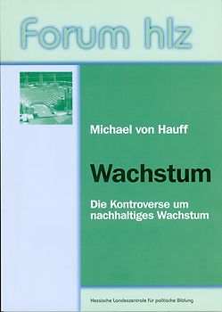 Wachstum
