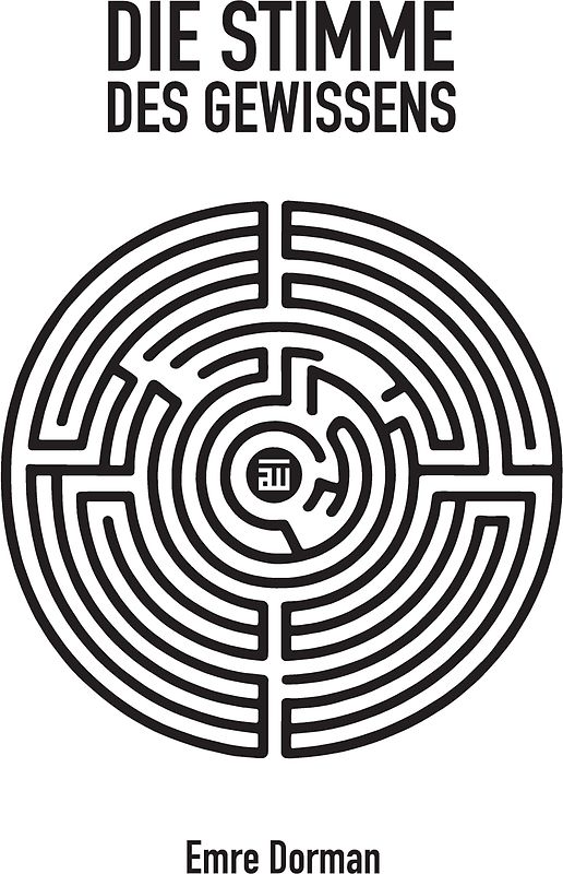 Die Stimme des Gewissens