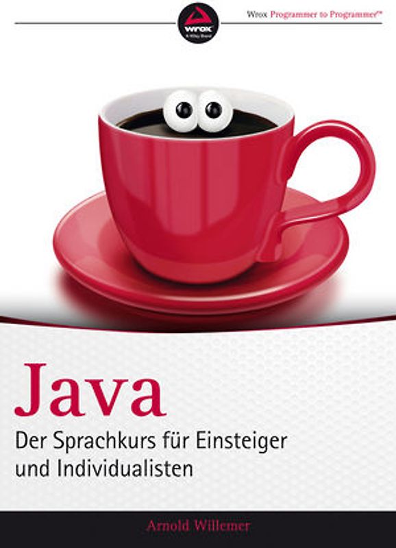 Java