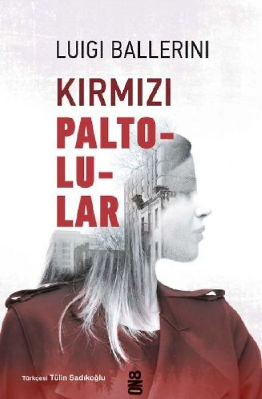 Kirmizi Paltolular
