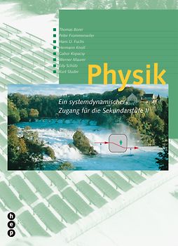 Physik