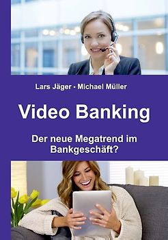 Video Banking