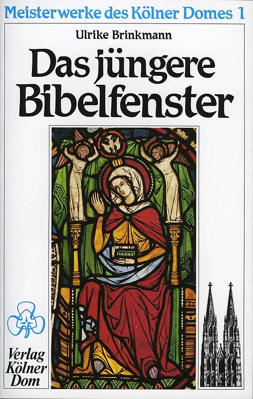 Das jüngere Bibelfenster