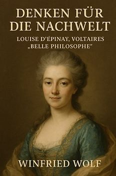 Denken für die Nachwelt