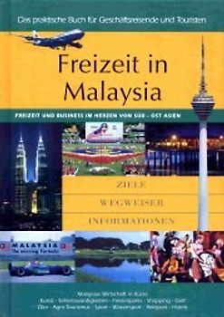 Freizeit in Malaysia