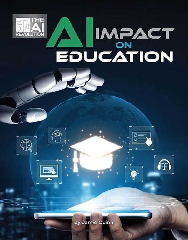 AI Impact on Education