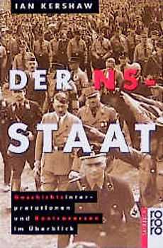 Der NS-Staat
