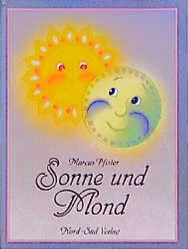 Sonne und Mond