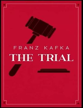 The Trial