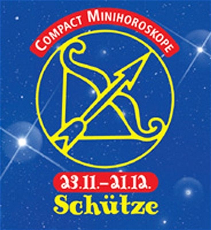 Schütze
