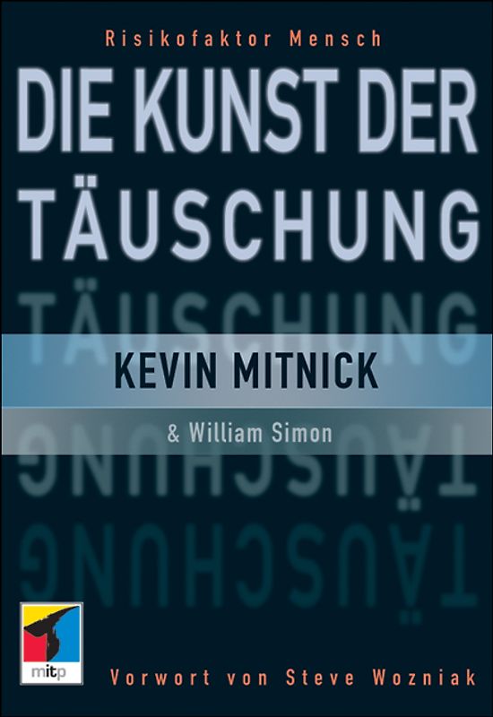 Die Kunst der Täuschung
