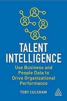 Talent Intelligence