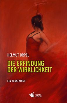 Die Erfindung der Wirklichkeit