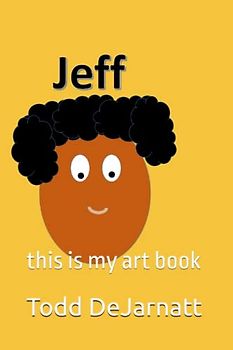 JEFF: this is my art book